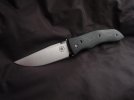 knives 149.jpg