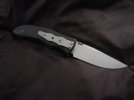 knives 150.jpg