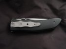 knives 151.jpg