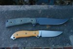 HG55 and Meaner -2 (compressed).jpg