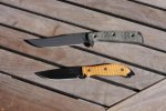 HG55 and Meaner -3 (compressed). jpg.jpg