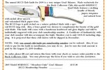 2009 BCCI knife.jpg