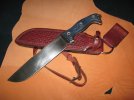 Unsheathed-BM.jpg
