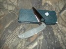 JK knives 143.jpg