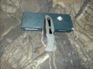 JK knives 144.jpg