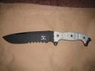 busse 001.jpg