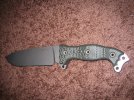 busse 009.jpg