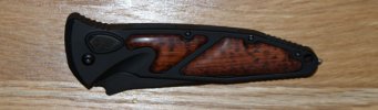 snakewood_done2.jpg