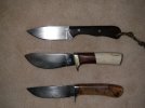 MoreKnivesforSale 022.jpg