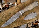 buckeyeburl_damascus_fighter.jpg