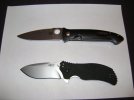BM and ZT 001.jpg