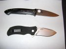 BM and ZT 002.jpg