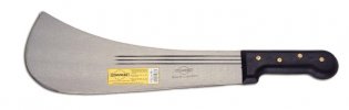 machete1.jpg