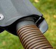 929-Kydex-02-Compressed.jpg