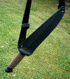 929-Kydex-01-Compressed.jpg