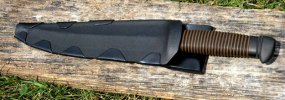 929-Kydex-03-Compressed.JPG