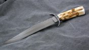 MyFighter (Small).jpg