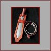Tai Goo Bush Knife 1.jpg