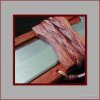 Tai Goo Bush Knife 3.jpg