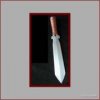 Tai Goo Mush Knife 2.jpg