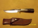 Jimmy Lile Model 19.jpg