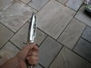 New design bowie 014.jpg