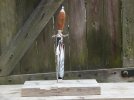 New design bowie 015.jpg