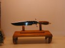 New design bowie 017.jpg