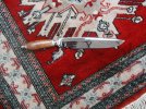New design bowie 008.jpg