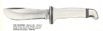 fixed blade 110.jpg