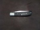 ebony folder.JPG