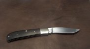 ebony folder3.JPG