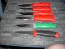 JK knives 153.jpg