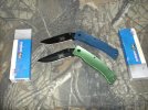 JK knives 147.jpg