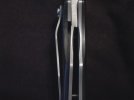 knives5 012.jpg