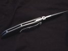knives5 011.jpg