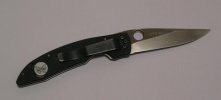Mini afck-2.jpg
