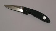 mini afck-3.jpg