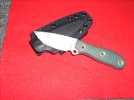 JK knives 156.jpg