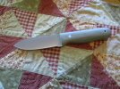 DSCN3170.JPG