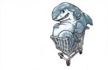 Shopping Shark.jpg