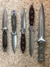 busse daggers.jpg