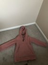C68097F4-F315-4CA0-8E8C-65BB34DF54FC.jpeg
