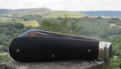 2018 Ebony Guardians Lambsfoot 13-7.JPG