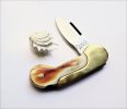FullSizeRender(5)~2.jpg