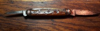 Miller Bros relic_2.jpg