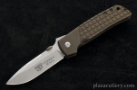 Terzuola5370001.png