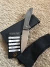 thumbnail_IMG_2778.jpg
