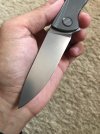 thumbnail_IMG_2779.jpg