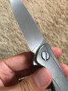 thumbnail_IMG_2782.jpg